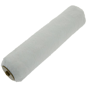 Coral Aspire 12 inch 1.75